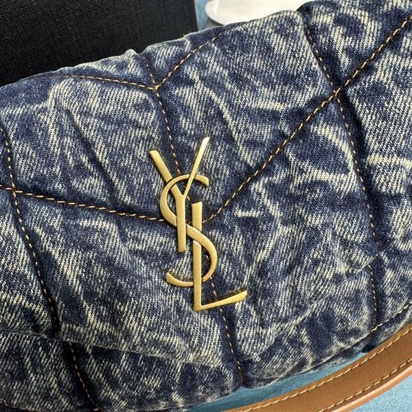 2026224192339861 620